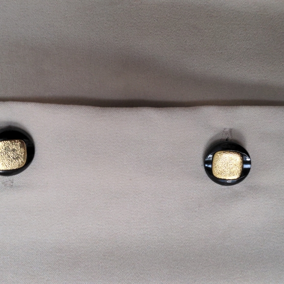 Vintage Blazer - Picture 2 of 9